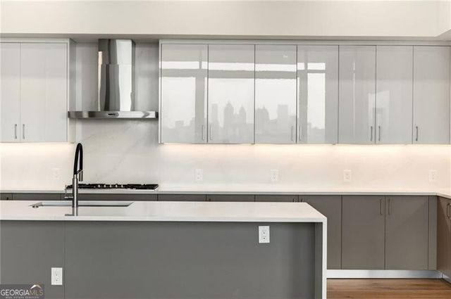2425 Peachtree Road NE 1504, Atlanta, GA 30305