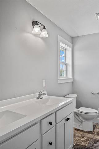 5230 S Columbine Lane, Fremont, MI 49412