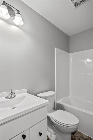 5230 S Columbine Lane, Fremont, MI 49412