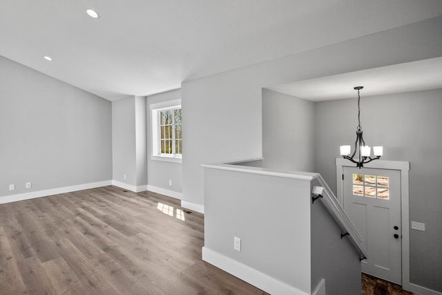 5230 S Columbine Lane, Fremont, MI 49412