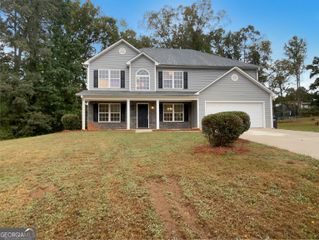 280 Hoglen Drive, Covington, GA 30016
