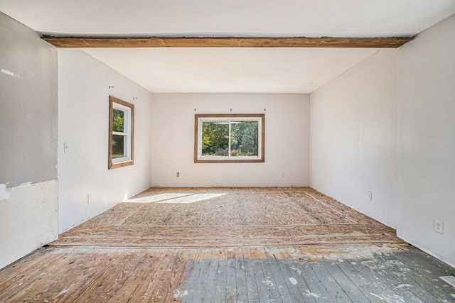 14101 27 Mile Road, Sheridan Twp, MI 49224