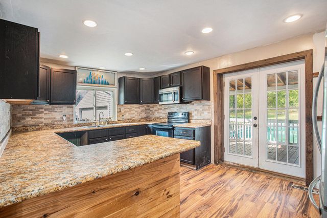 14101 27 Mile Road, Sheridan Twp, MI 49224