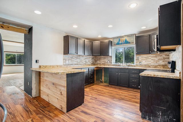 14101 27 Mile Road, Sheridan Twp, MI 49224