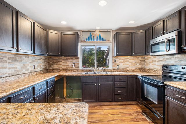 14101 27 Mile Road, Sheridan Twp, MI 49224