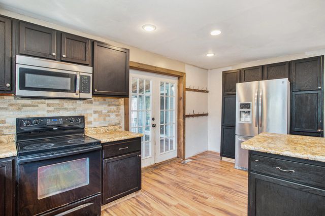 14101 27 Mile Road, Sheridan Twp, MI 49224