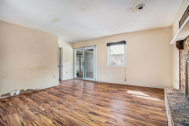 14101 27 Mile Road, Sheridan Twp, MI 49224