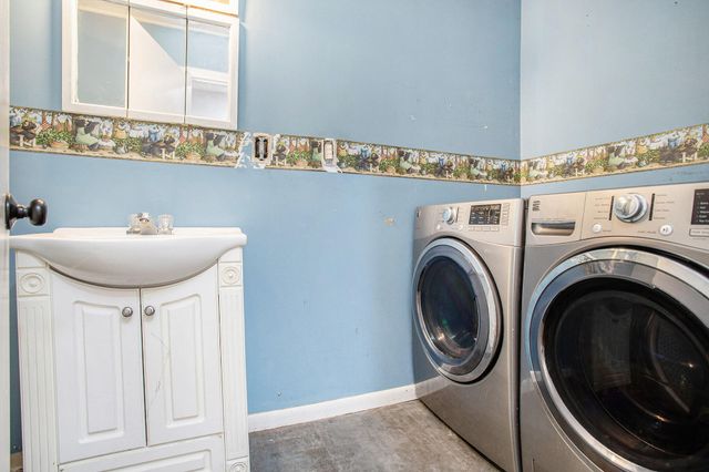 14101 27 Mile Road, Sheridan Twp, MI 49224