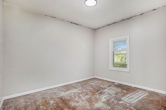 14101 27 Mile Road, Sheridan Twp, MI 49224