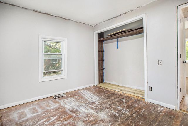 14101 27 Mile Road, Sheridan Twp, MI 49224