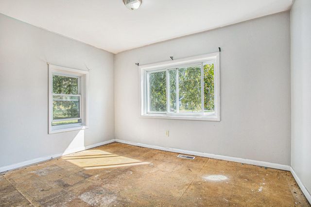 14101 27 Mile Road, Sheridan Twp, MI 49224