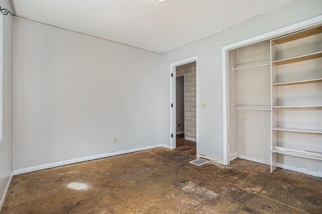 14101 27 Mile Road, Sheridan Twp, MI 49224