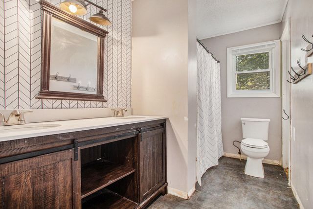 14101 27 Mile Road, Sheridan Twp, MI 49224