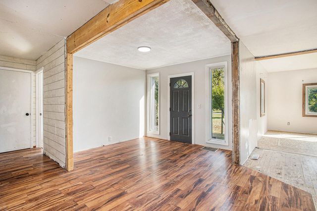 14101 27 Mile Road, Sheridan Twp, MI 49224