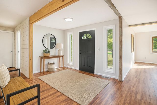 14101 27 Mile Road, Sheridan Twp, MI 49224