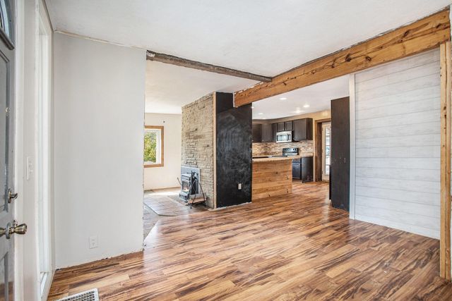 14101 27 Mile Road, Sheridan Twp, MI 49224