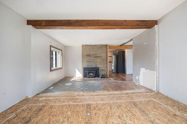 14101 27 Mile Road, Sheridan Twp, MI 49224