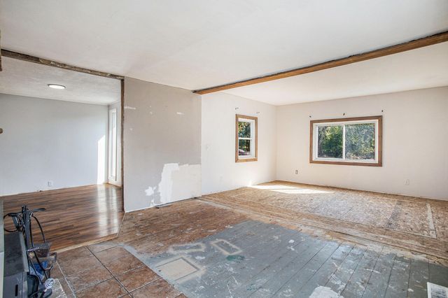 14101 27 Mile Road, Sheridan Twp, MI 49224