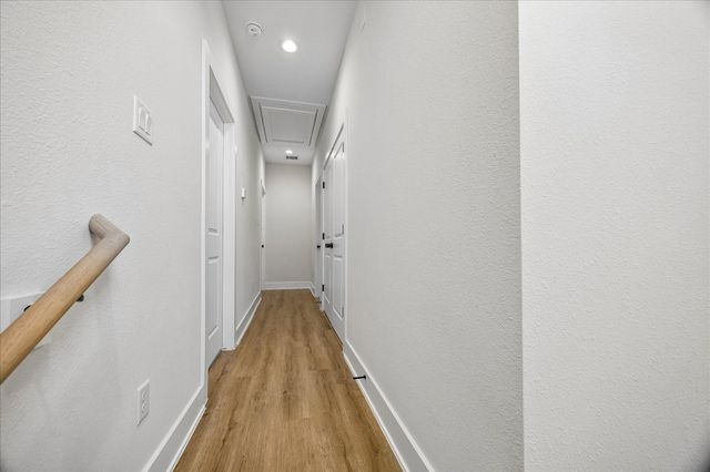 2627 Paul Quinn Street C, Houston, TX 77091