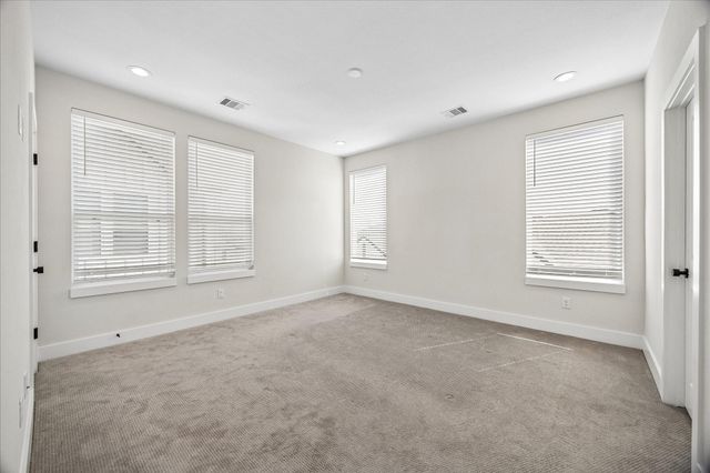 2627 Paul Quinn Street C, Houston, TX 77091