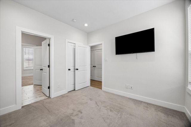 2627 Paul Quinn Street C, Houston, TX 77091