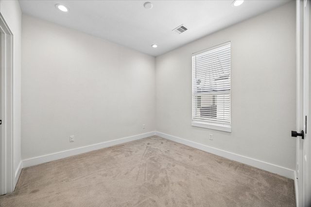 2627 Paul Quinn Street C, Houston, TX 77091