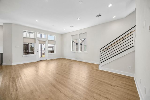 2627 Paul Quinn Street C, Houston, TX 77091