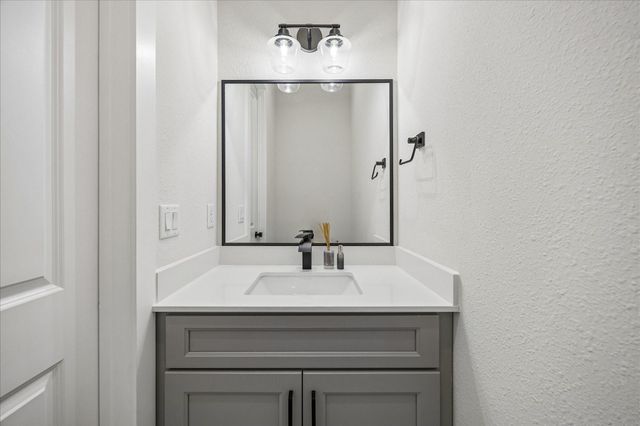 2627 Paul Quinn Street C, Houston, TX 77091