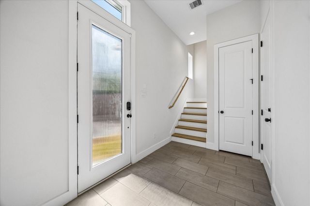 2627 Paul Quinn Street C, Houston, TX 77091