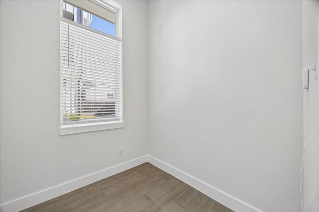 2627 Paul Quinn Street C, Houston, TX 77091