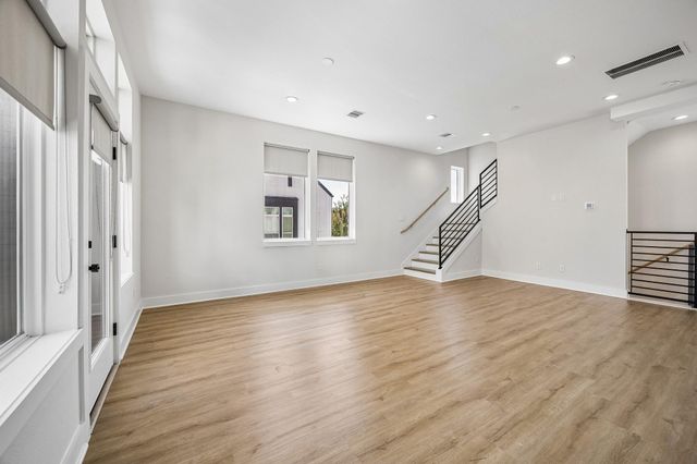 2627 Paul Quinn Street C, Houston, TX 77091
