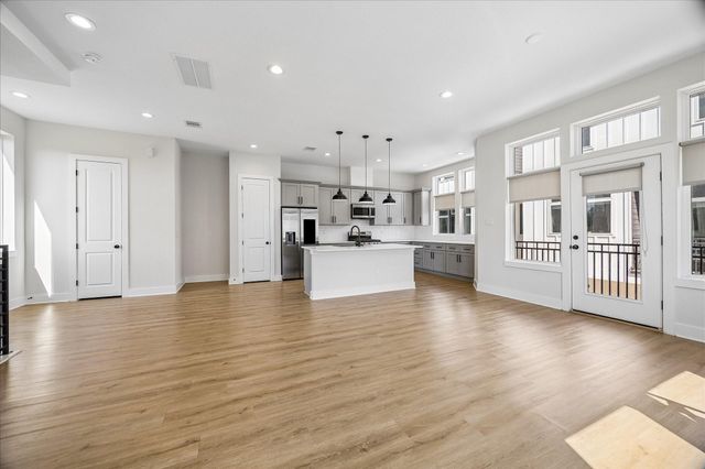 2627 Paul Quinn Street C, Houston, TX 77091