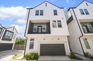 2627 Paul Quinn Street C, Houston, TX 77091