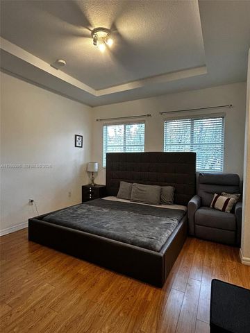 10775 NW 83rd Ter 2-28, Doral, FL 33178