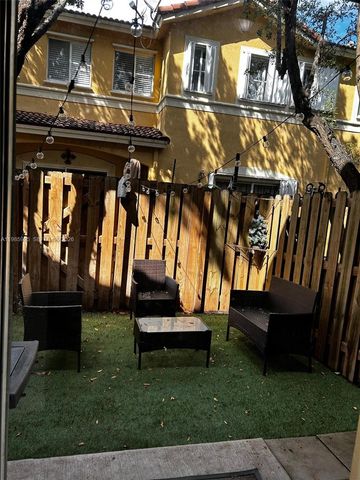 10775 NW 83rd Ter 2-28, Doral, FL 33178