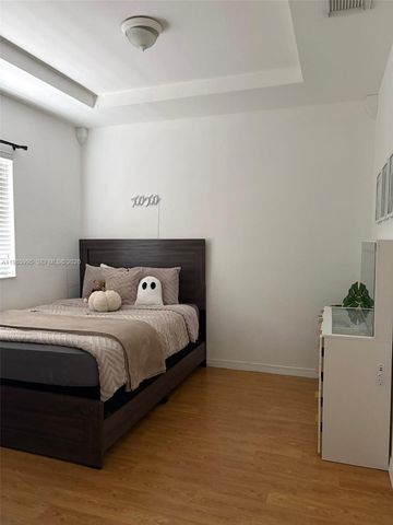 10775 NW 83rd Ter 2-28, Doral, FL 33178