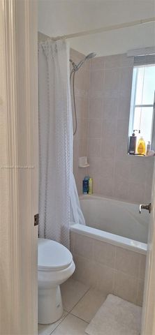 10775 NW 83rd Ter 2-28, Doral, FL 33178