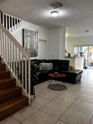 10775 NW 83rd Ter 2-28, Doral, FL 33178