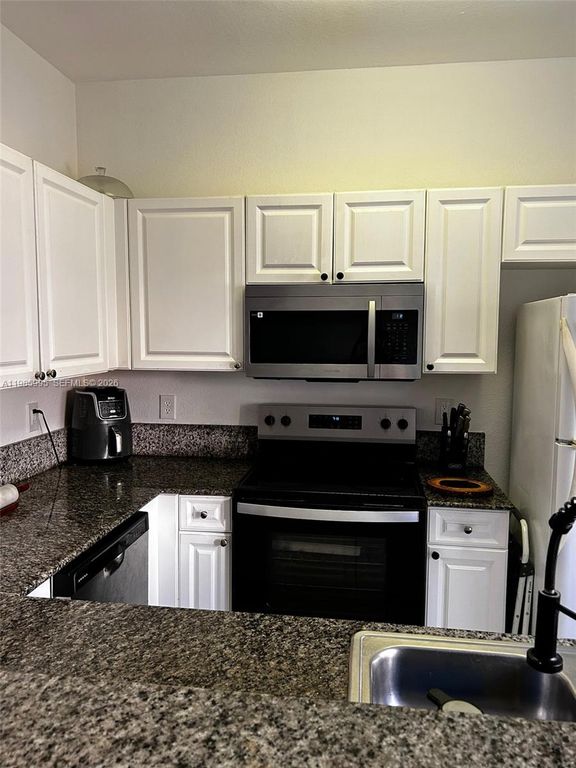 10775 NW 83rd Ter 2-28, Doral, FL 33178