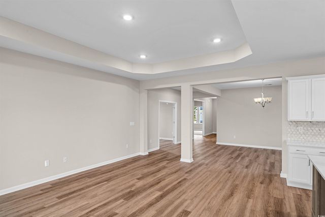 856 Big Cedar Dr., Loris, SC 29569