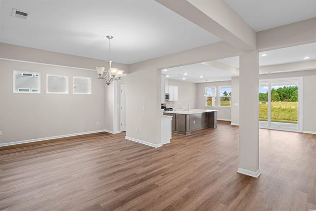 856 Big Cedar Dr., Loris, SC 29569