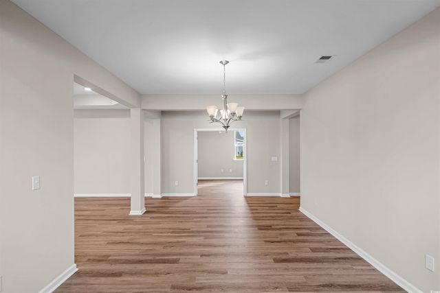 856 Big Cedar Dr., Loris, SC 29569
