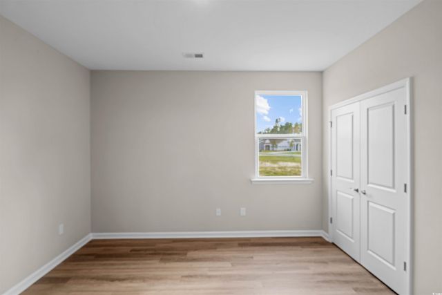 856 Big Cedar Dr., Loris, SC 29569