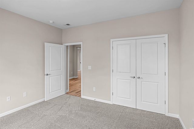 856 Big Cedar Dr., Loris, SC 29569