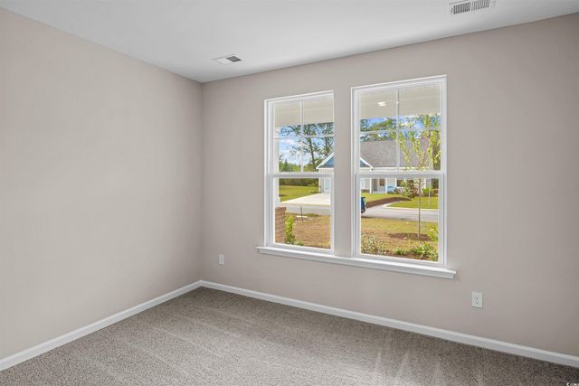 856 Big Cedar Dr., Loris, SC 29569