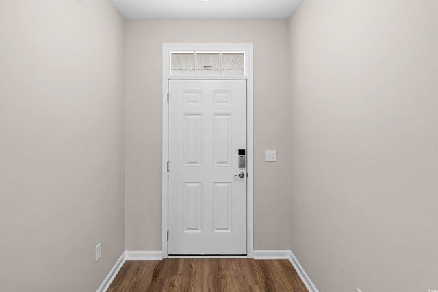 856 Big Cedar Dr., Loris, SC 29569