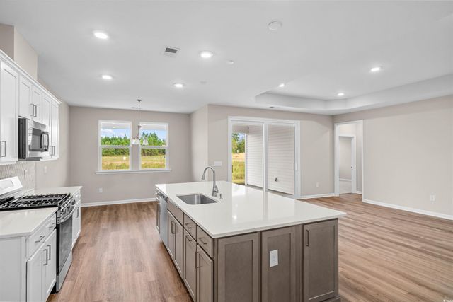 856 Big Cedar Dr., Loris, SC 29569