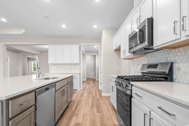 856 Big Cedar Dr., Loris, SC 29569