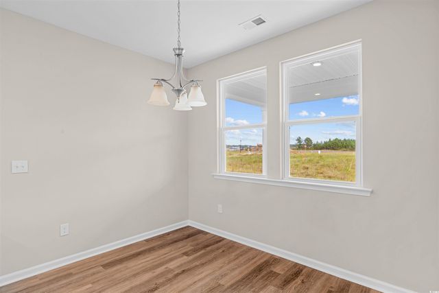 856 Big Cedar Dr., Loris, SC 29569