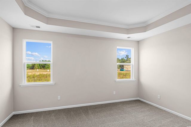 856 Big Cedar Dr., Loris, SC 29569